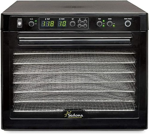 Nib sedona classic - sedona®,