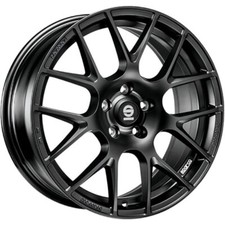ALLOY WHEEL SPARCO SPARCO PRO