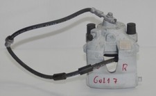 Brake caliper VW Golf 7 5G