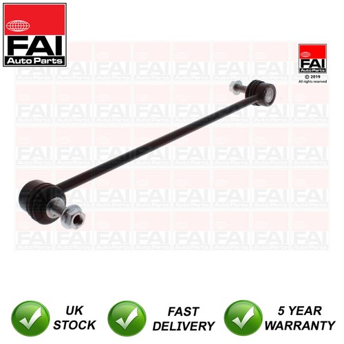 Stabiliser link front fai - stabiliser,