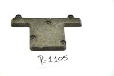 1984 BMW K100 RS - Cover