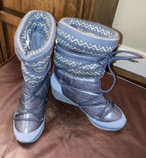 Womens LACOSTE Arbonne