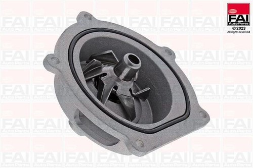 Fai water pump for - for, land