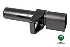 Crankshaft Pulse Sensor