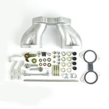 MG Midget Triumph Spitfire