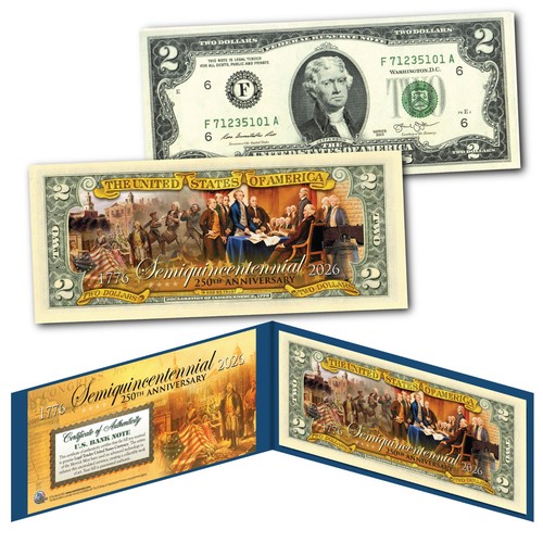 Usa semiquincentennial 250th - usa,