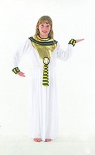 GIRLS EGYPTIAN CLEOPATRA FANCY