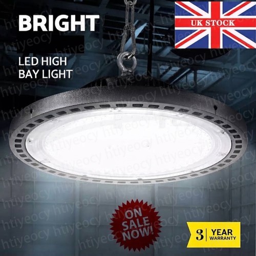 1000w led ufo - 1000w,
