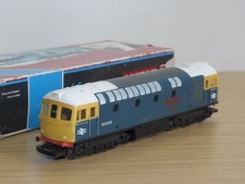 BT186: Lima - The Burma Star