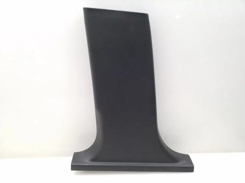 Audi 4f2 left side b - a6,