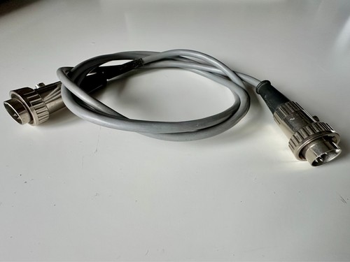 Chord company interconnect - chord,