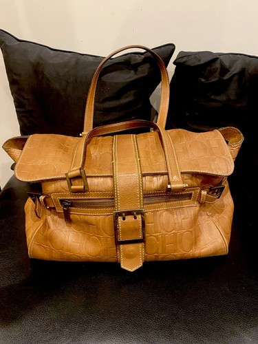 Carolina herrera vintage - herrera,