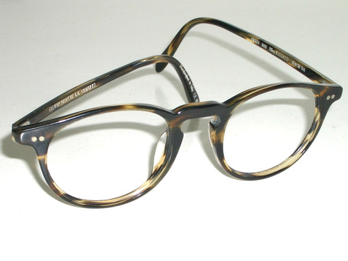Oliver peoples riley coco - oliver,