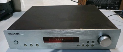 Wharfedale sys 5000t pll - sys-5000t,
