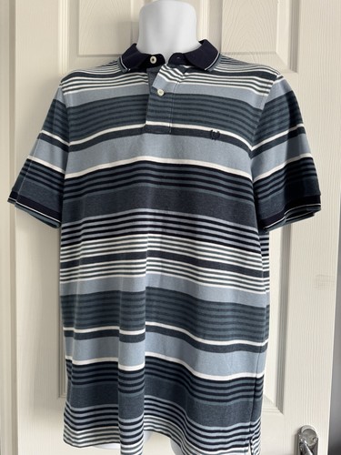 Men lincoln polo - lincoln,