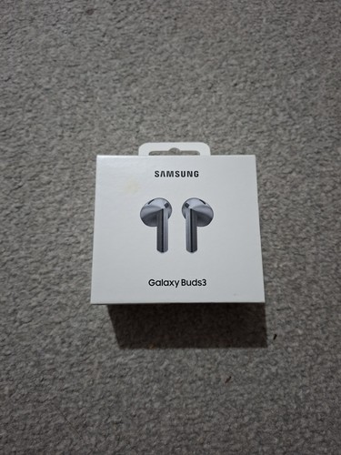 Samsung galaxy buds3 r530 - galaxy,