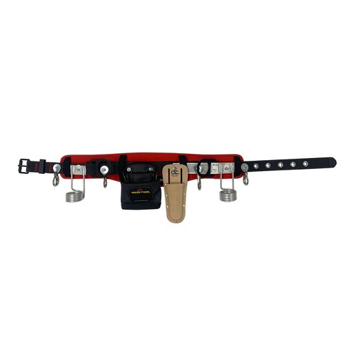 Scaffold tool belt 17 - scaffold,