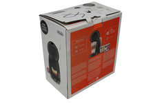 NESCAFE Dolce Gusto DeLonghi
