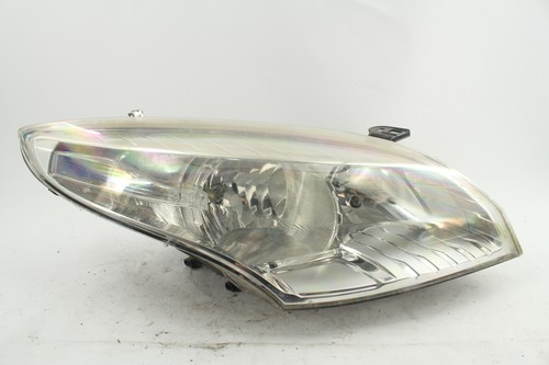 Renault megane 2008 2012 - renault, 2008-2012