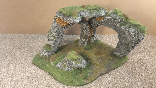 Wargaming large high quality - high,