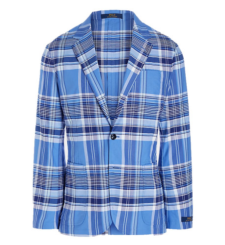 Polo ralph lauren - ralph,