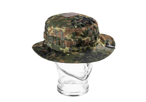 Invader gear army mod - invader,