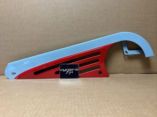 2015 manhattan flyer - 2015, 26”