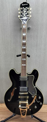 Epiphone electric guitar - electric,