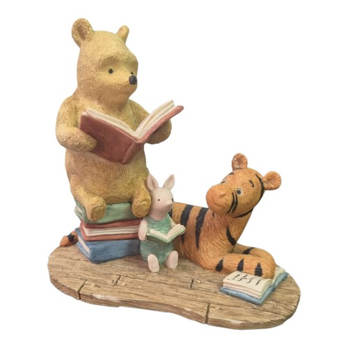 Vintage classic collectibles - vintage,