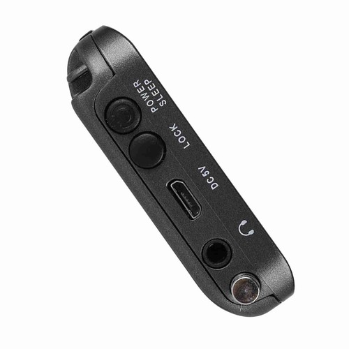 Gray multi band - radio, vhf