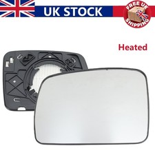 For Land Range Rover Sport