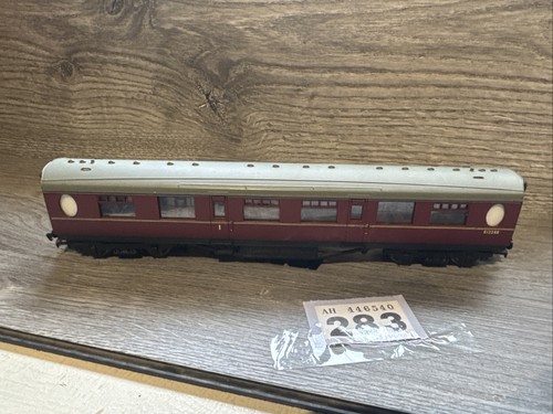Thompson composite e1228e - composite.,