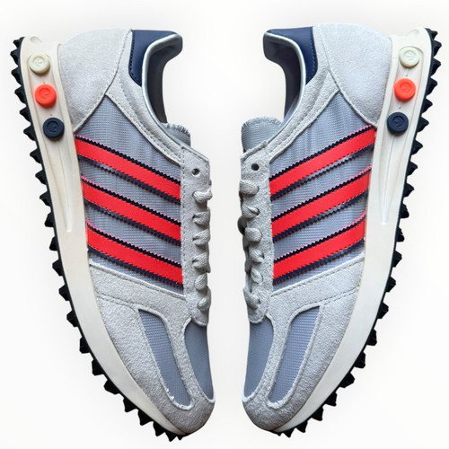 Adidas trainer mens - trainer, og