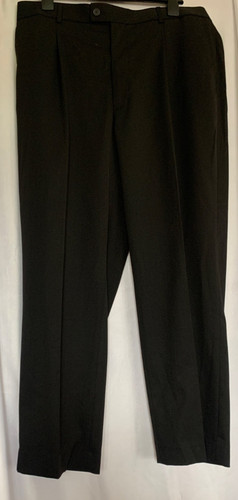 Ladies tailored trousers size - ladies,