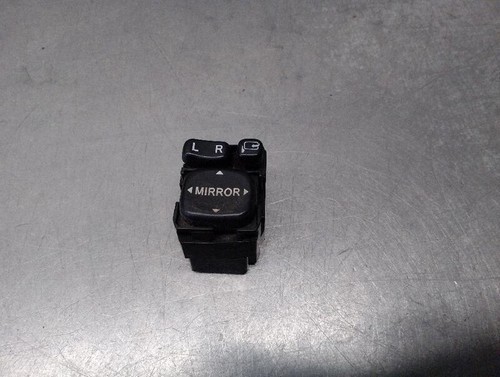 183575 rearview control