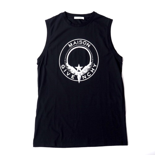 Excellent givenchy cotton - excellent,