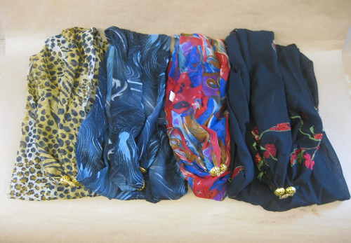 Moira scarf lace 4 - c,