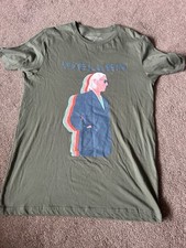 Paul Weller T-Shirt L Large