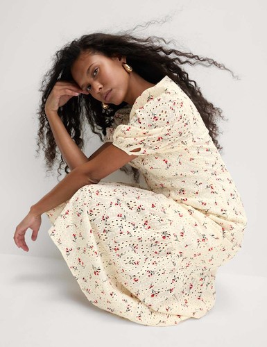 Marks spencer womens ivory - marks, &