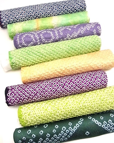 S077 bundle japanese kimono - s077_bundle,,