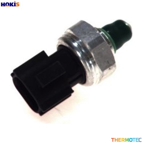 Pressure switch air - pressure,