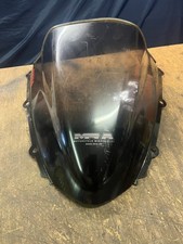 HONDA CBR1000 RR FIREBLADE FAIRING SCREEN 2