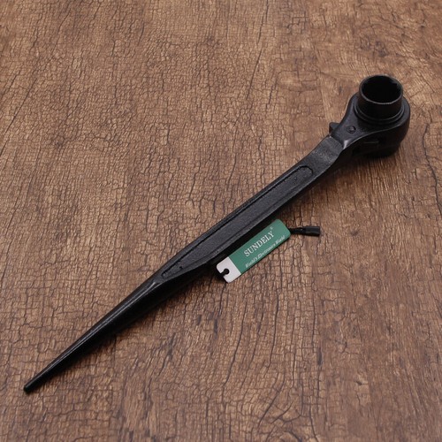 30mm ratchet podger - x,