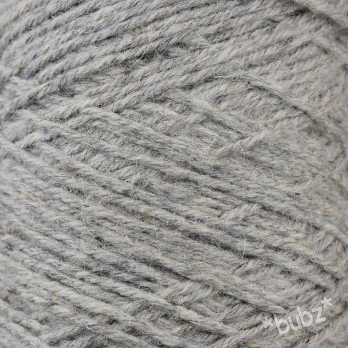 Thick chunky rug - chunky,