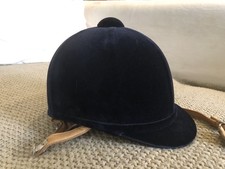 Charles Owen Fian 55