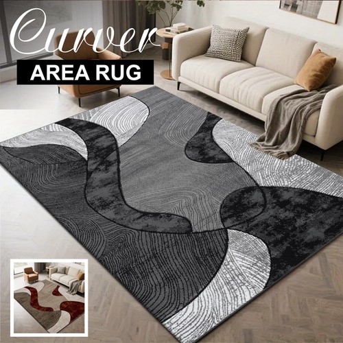 Extra large area rugs living - large,