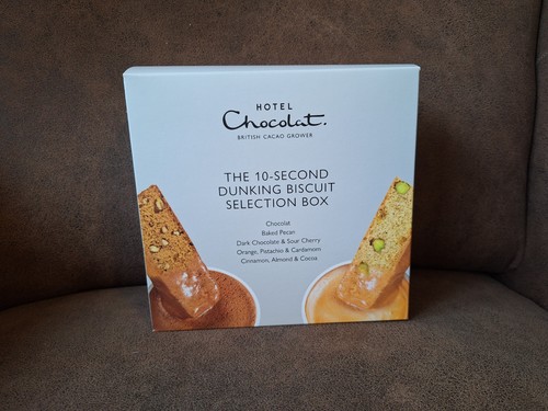 Hotel chocolat chocolate - hotel,