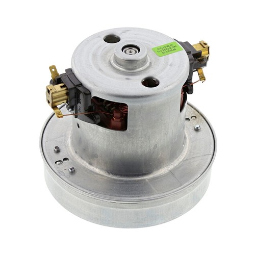 Electrolux cyclone motor - cyclone, xl