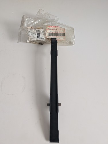 Oem kawasaki kl600 - kl600, kl500