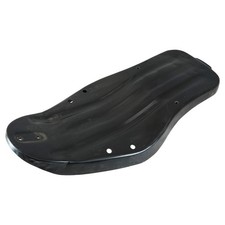 DOUGLAS DRAGONFLY (A10